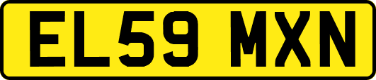 EL59MXN