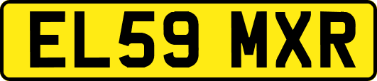 EL59MXR