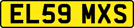 EL59MXS