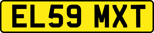 EL59MXT