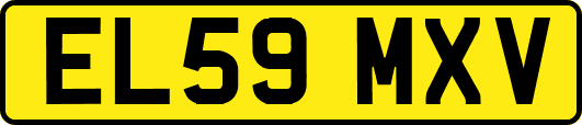 EL59MXV