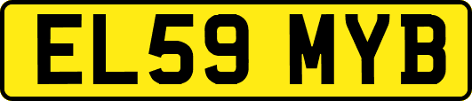 EL59MYB