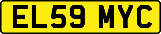 EL59MYC