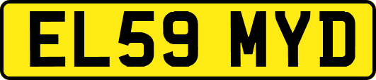 EL59MYD