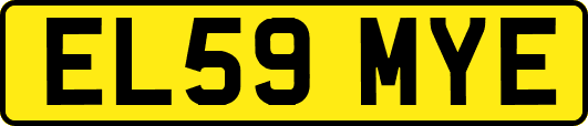 EL59MYE