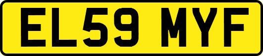EL59MYF