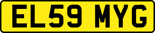 EL59MYG