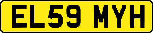 EL59MYH
