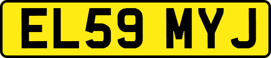 EL59MYJ
