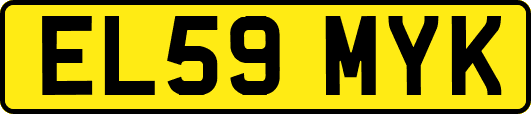 EL59MYK