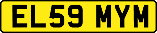 EL59MYM