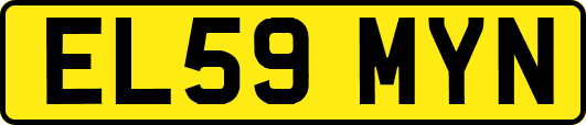 EL59MYN