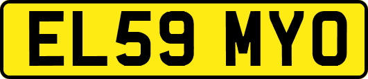 EL59MYO