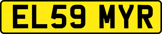 EL59MYR
