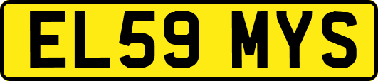 EL59MYS
