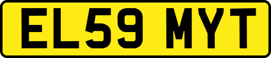 EL59MYT
