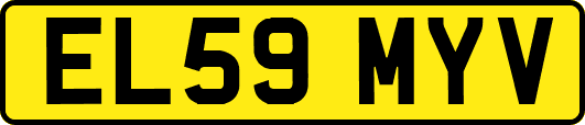 EL59MYV