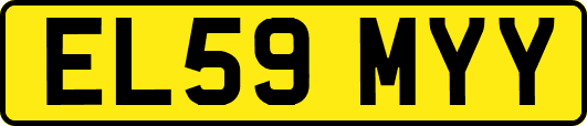 EL59MYY
