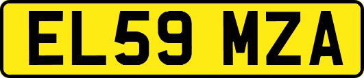 EL59MZA