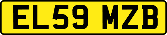EL59MZB