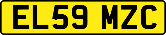 EL59MZC