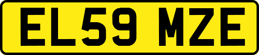 EL59MZE