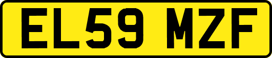 EL59MZF