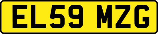 EL59MZG