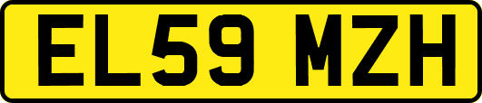 EL59MZH
