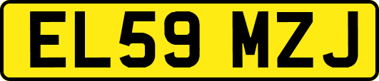 EL59MZJ