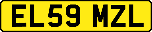 EL59MZL