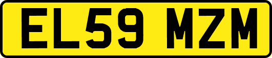 EL59MZM