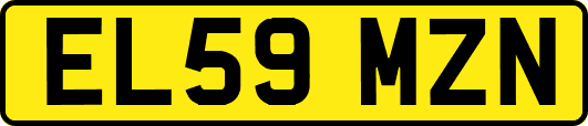 EL59MZN