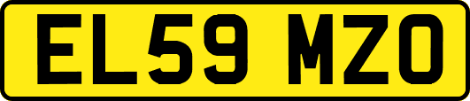 EL59MZO