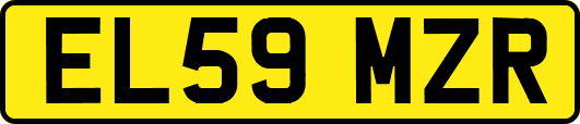 EL59MZR