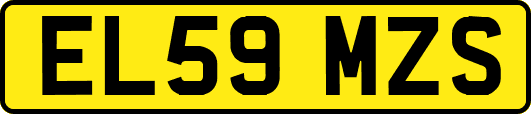 EL59MZS