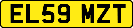 EL59MZT