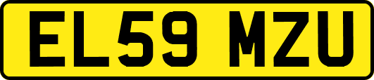 EL59MZU
