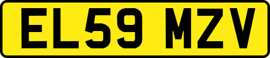 EL59MZV