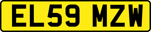 EL59MZW