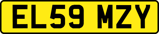EL59MZY