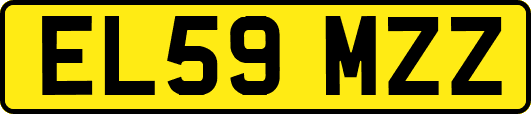 EL59MZZ