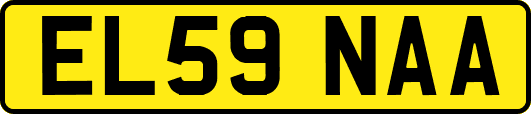 EL59NAA