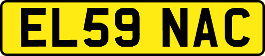 EL59NAC