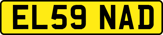 EL59NAD