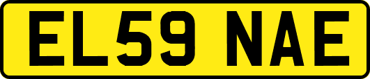 EL59NAE