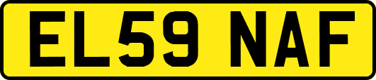 EL59NAF