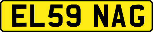 EL59NAG