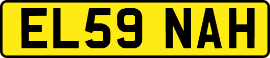 EL59NAH