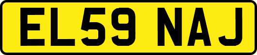 EL59NAJ